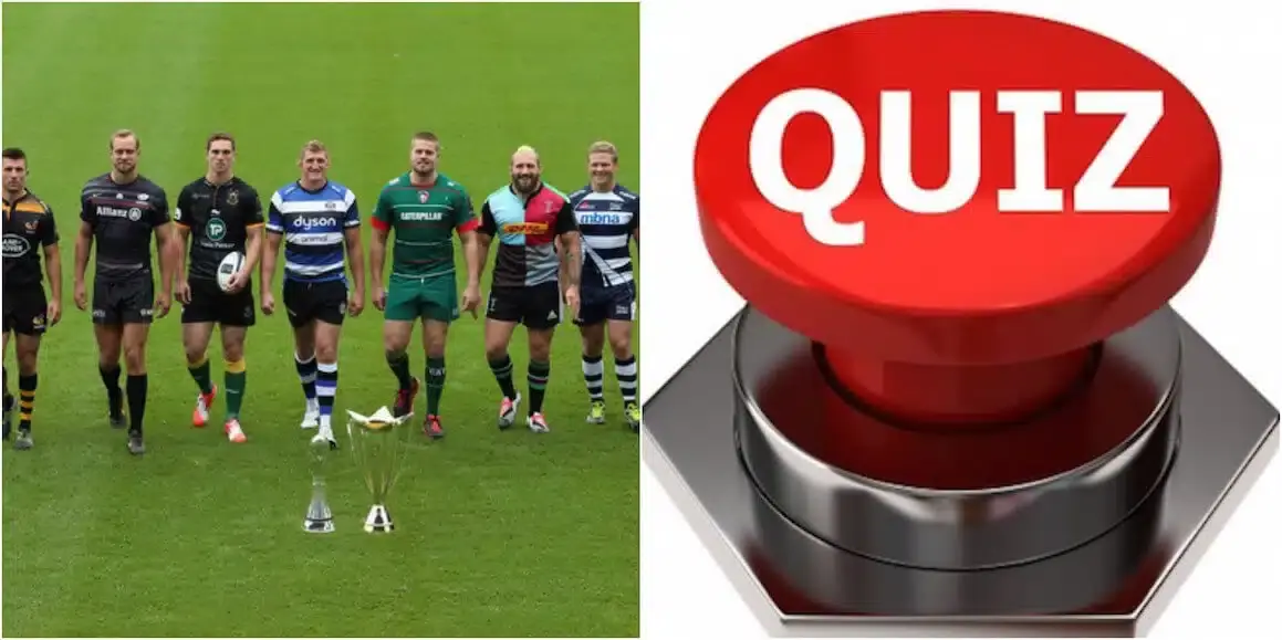 quiz 10