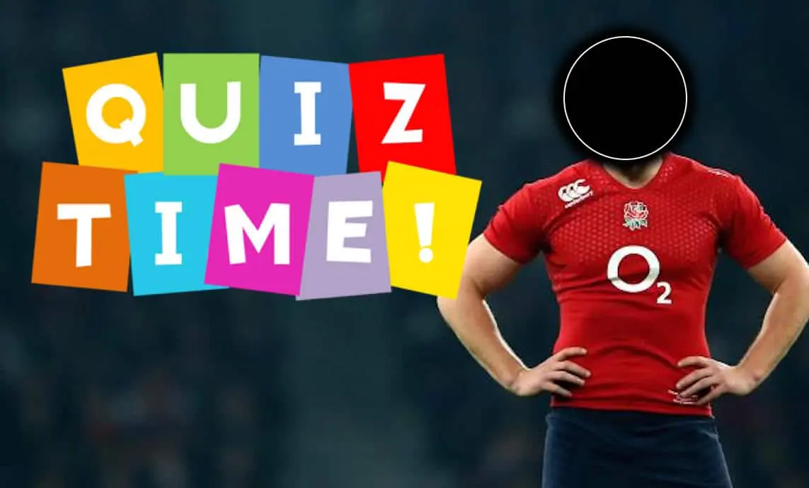 quiz