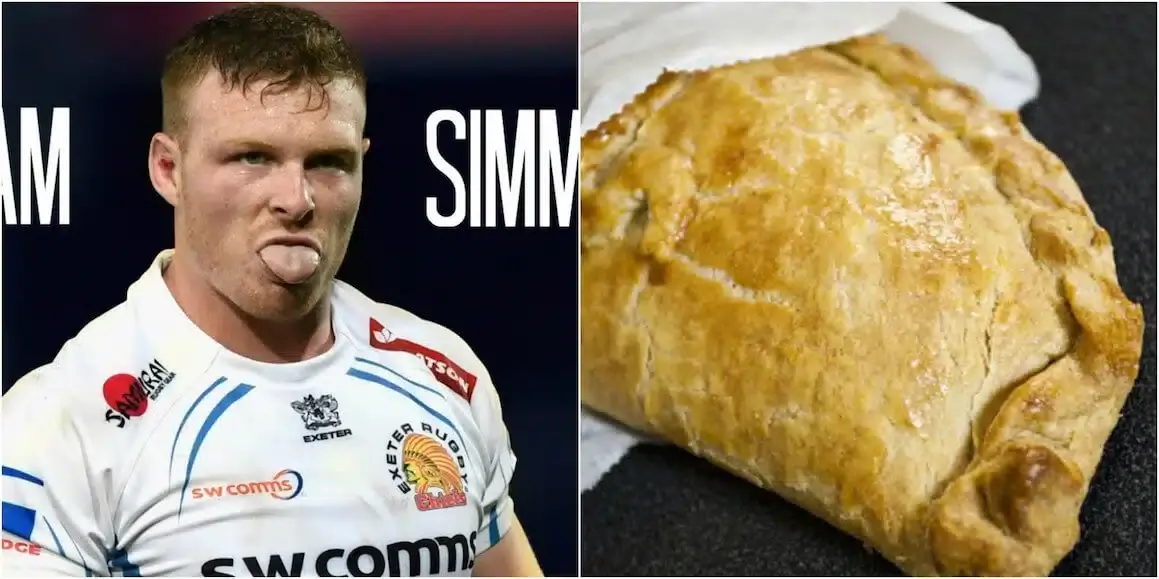 sam 1