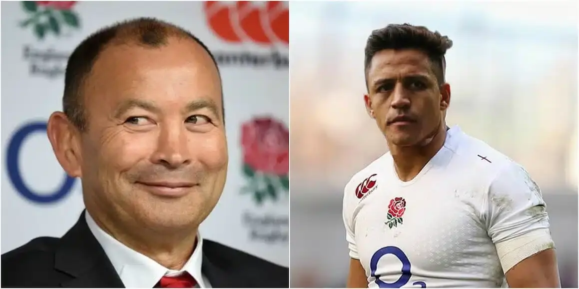 sanchez 1