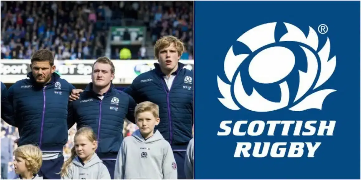 scotland 3 1