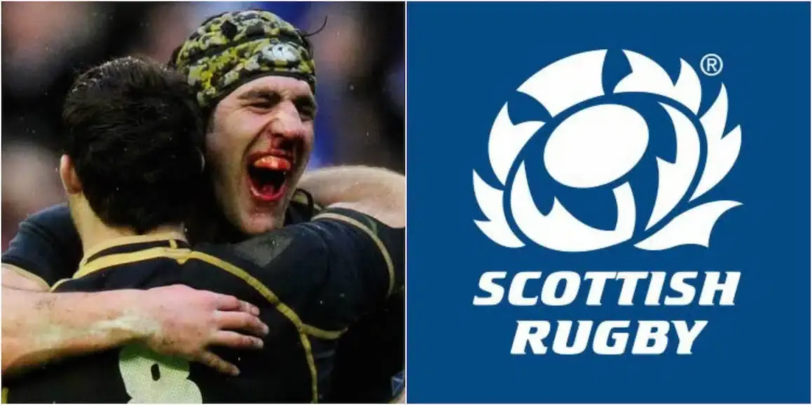 scotland 4