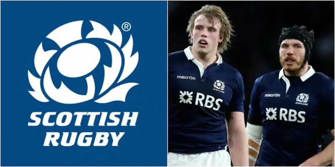 scots