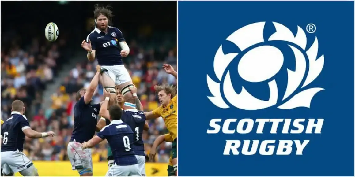 scottishrugby