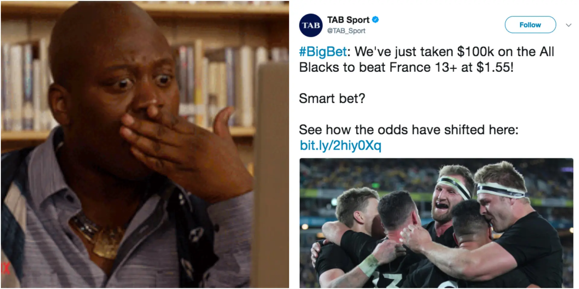 smartbet