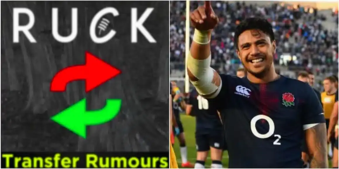 solomona 2