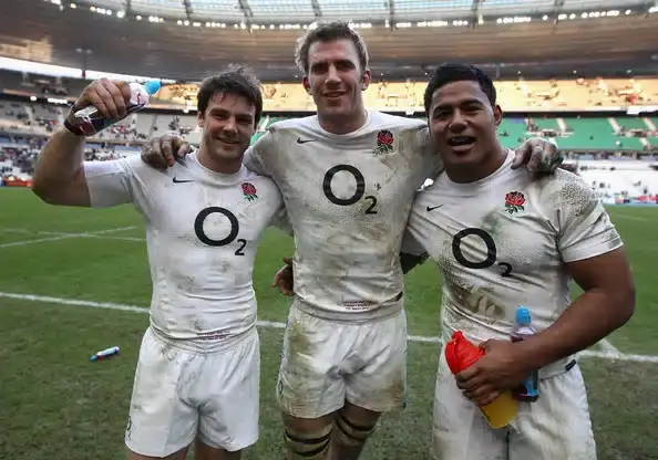 tomcroftmanutuilagifrancevenglandrbs81n8g3ngrhul