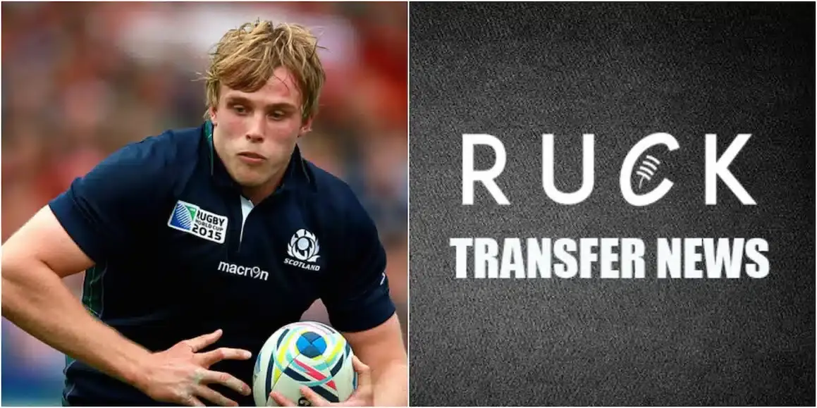 transfernews