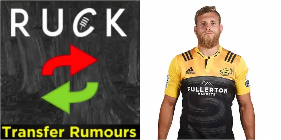 transferrumour