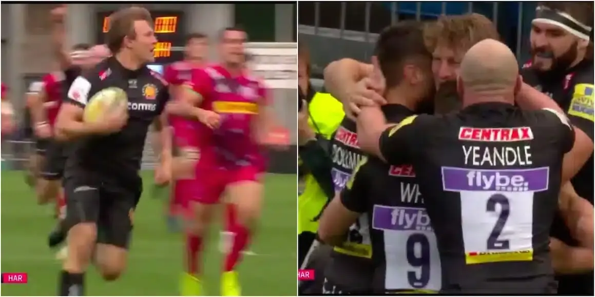 try 6