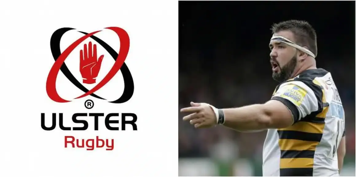 ulster 4