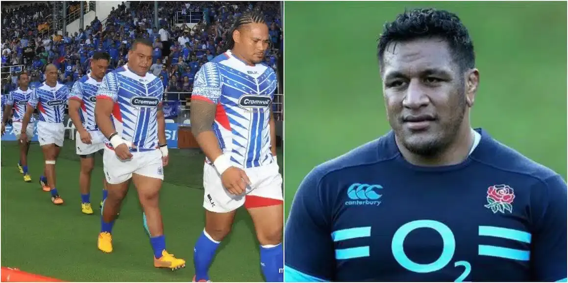 vunipola 5