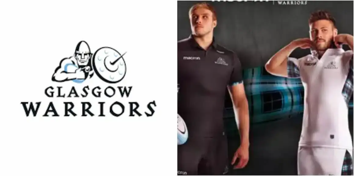 warriors 3