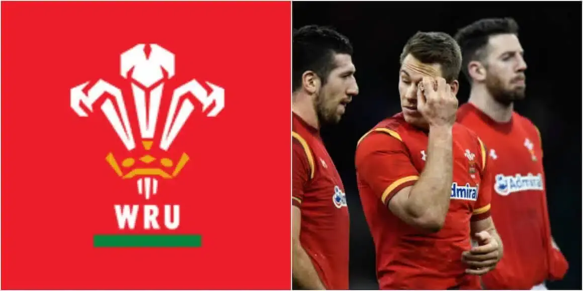 welsh201