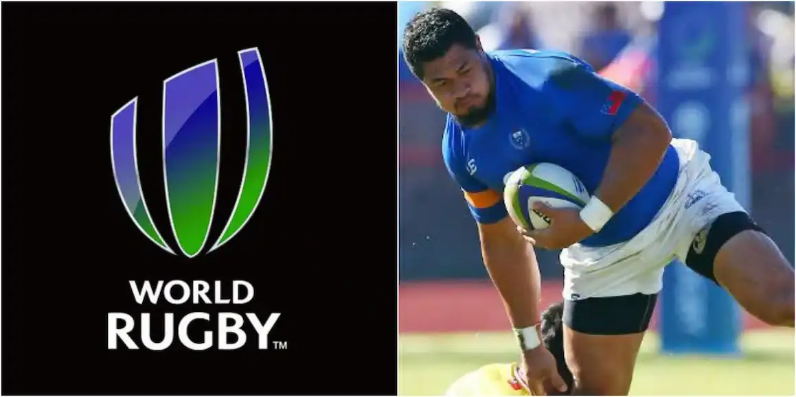 worldrugby