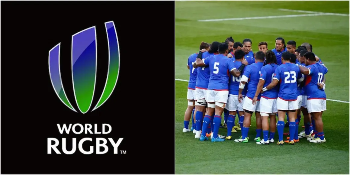 worldrugby