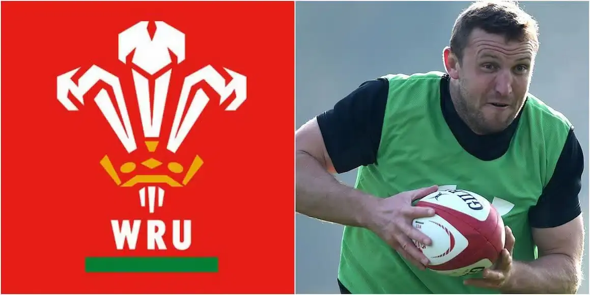 wru 2