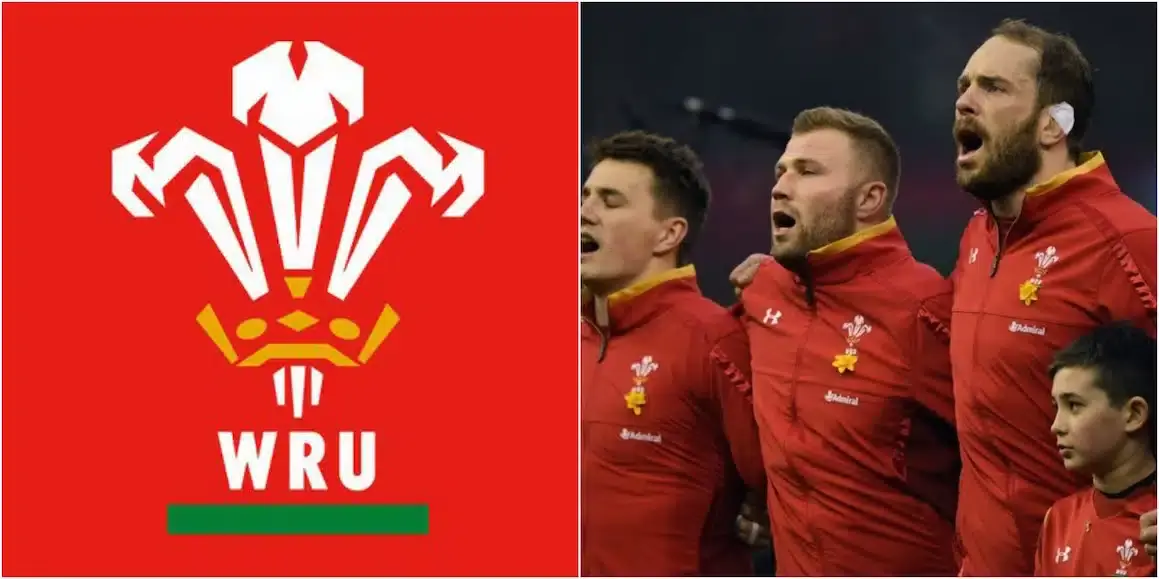 wru