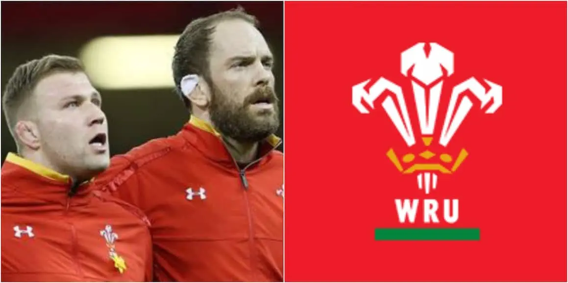 wru