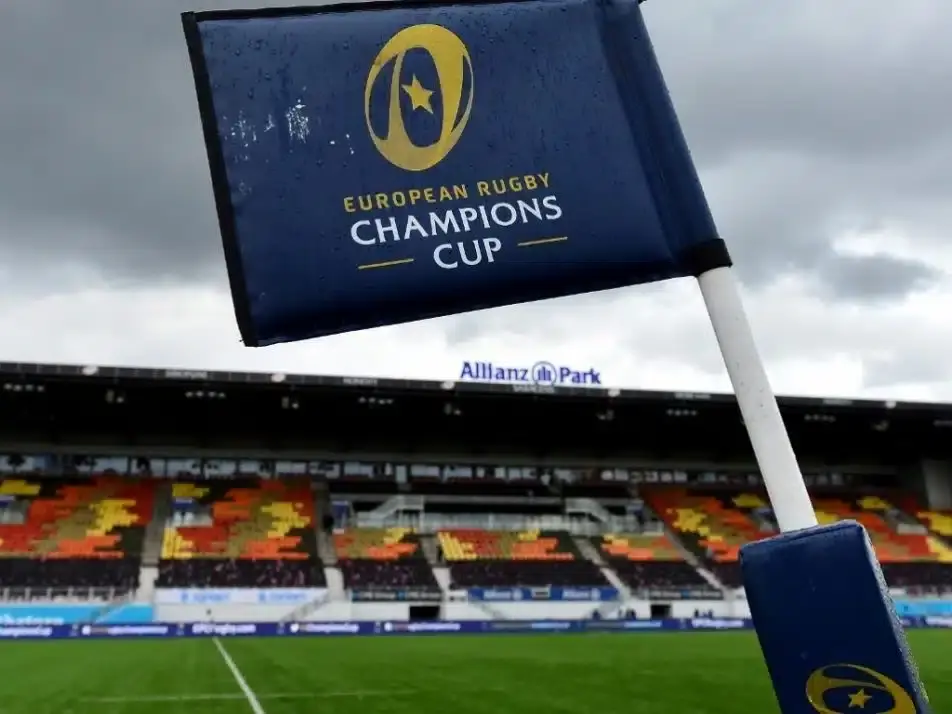 10226666666666666x767 origin 0x0 allianz park 952x714