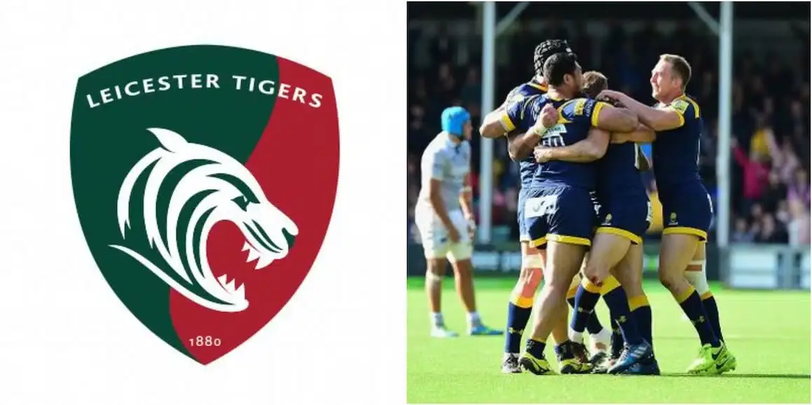betigers