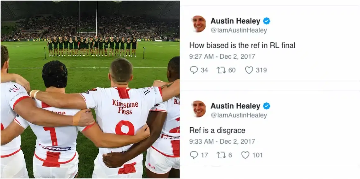 disgrace