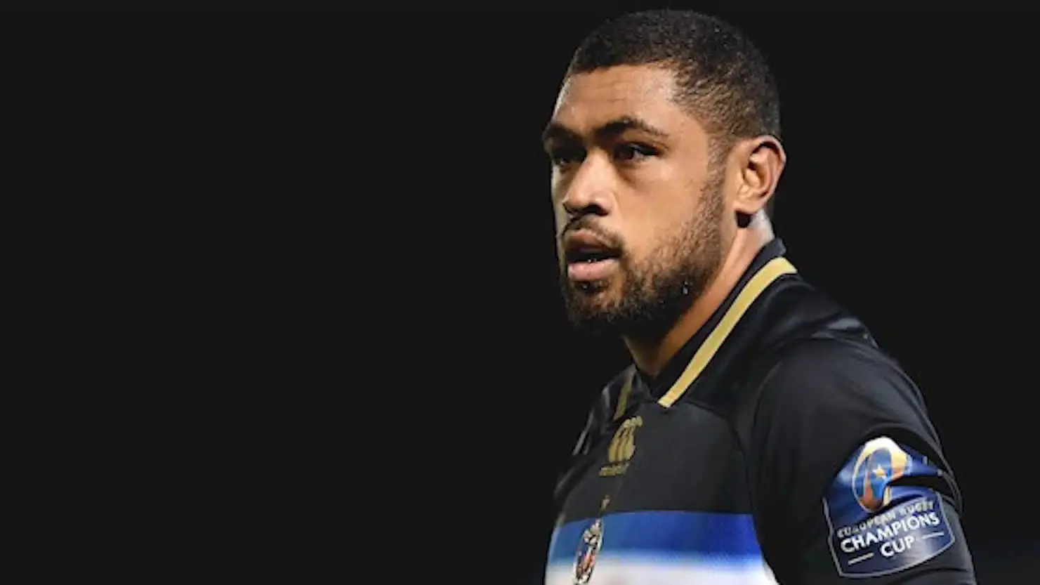faletau23 1