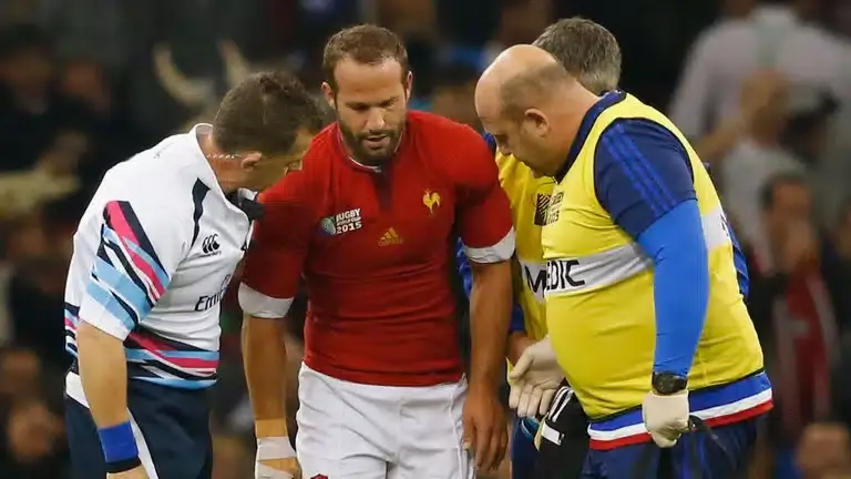 frederic michalak france rugby 3365401