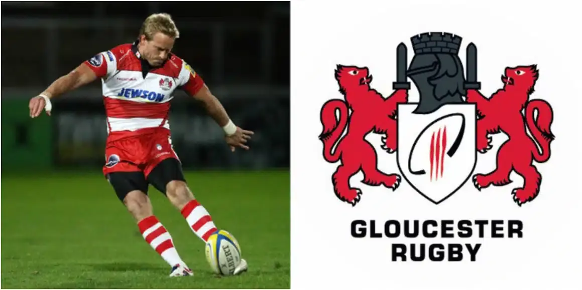 gloucester
