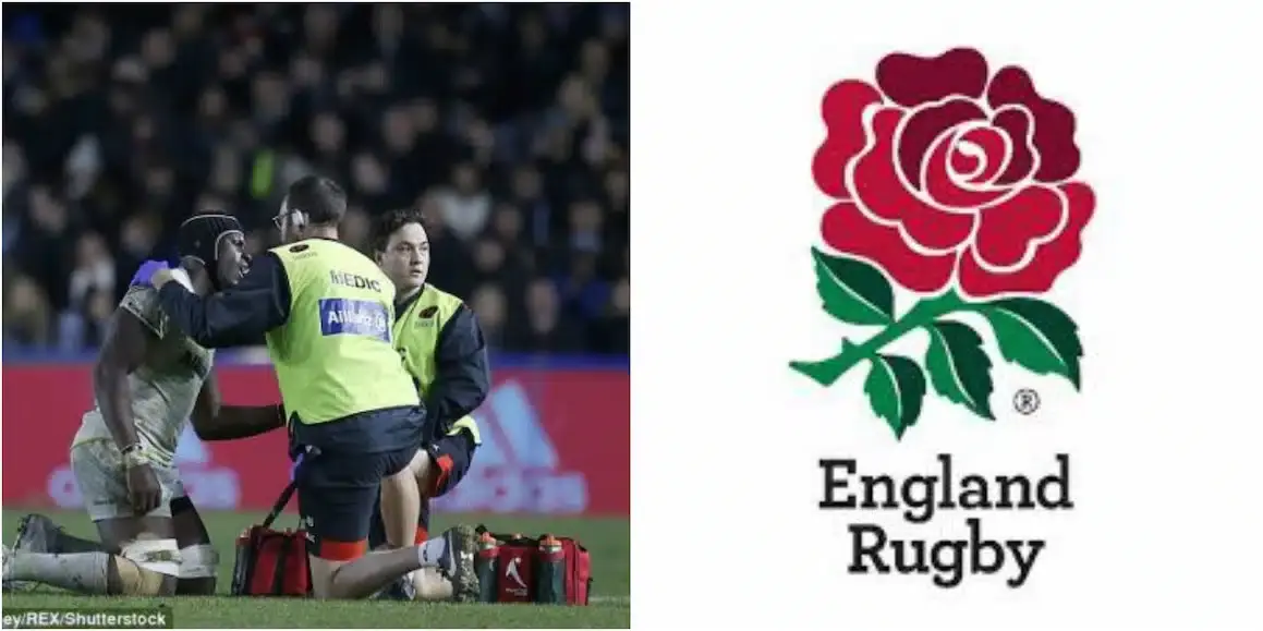 itoje