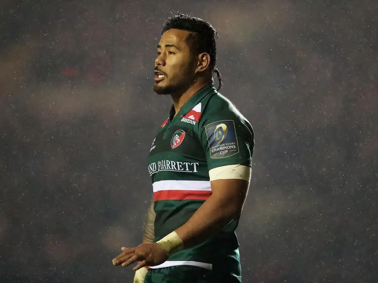 manu tuilagi3