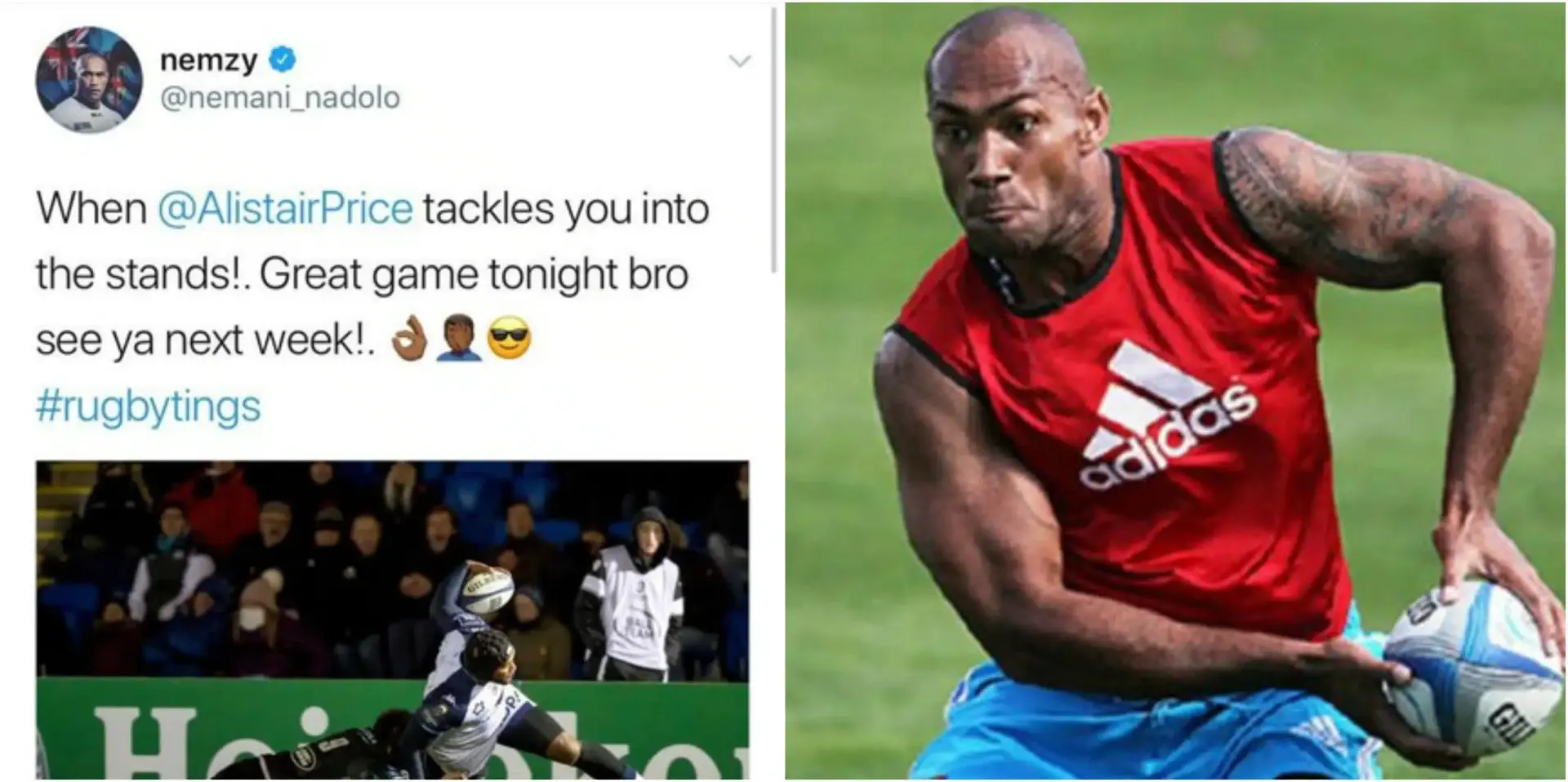 nadolo