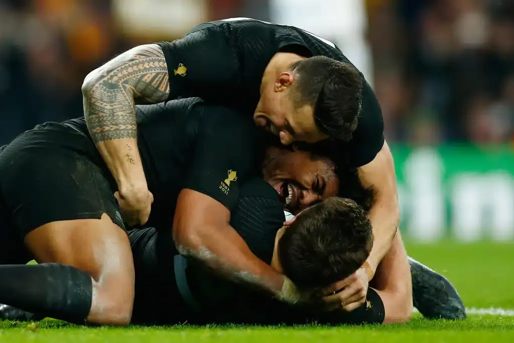 newzealandvaustraliafinalrugbyworldbj3hqrgzamwx
