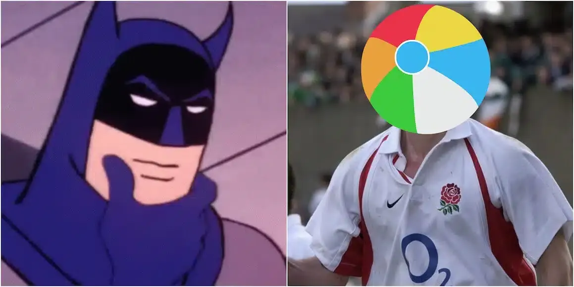 sdffddf