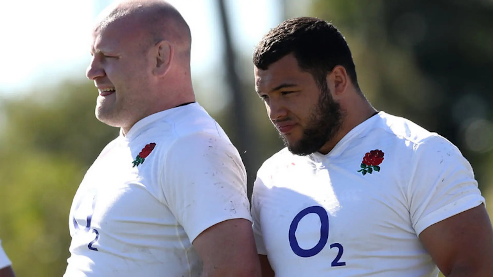 skysports england dan cole ellis genge rugby union 4149312 1