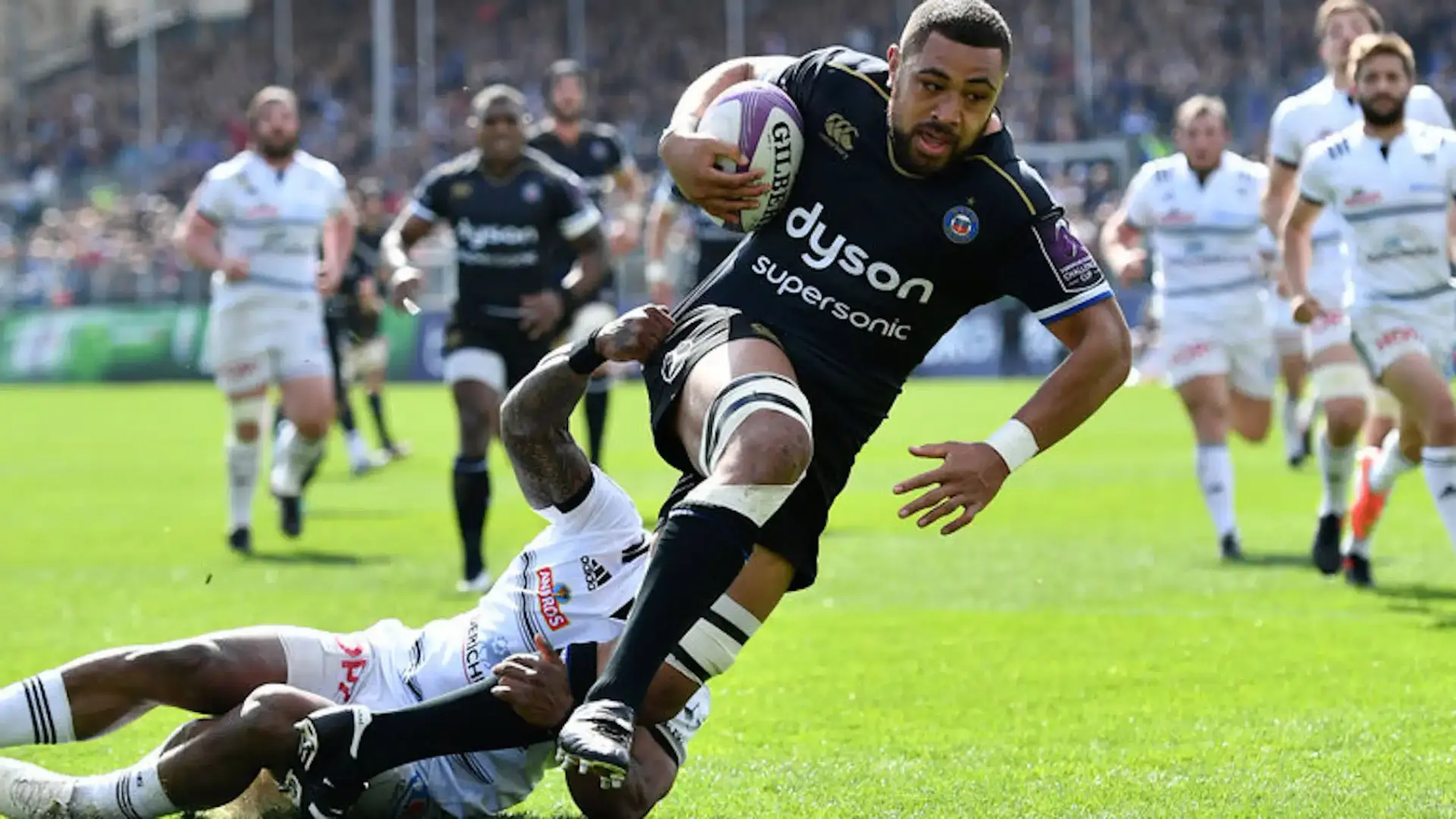 skysports rugby taulupe faletau bath 3921056
