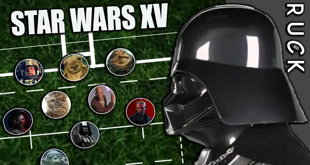 starwarsxv