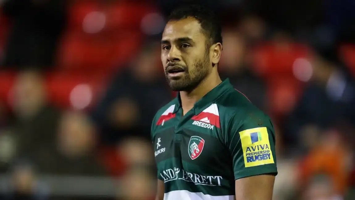 tigers sale jb 75 veainu