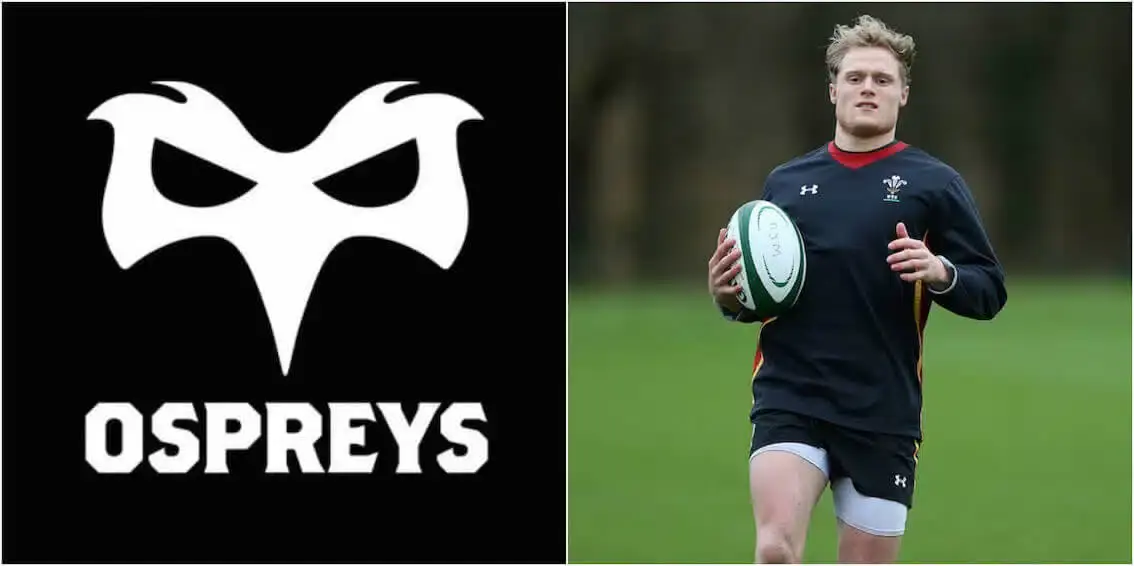 try 8