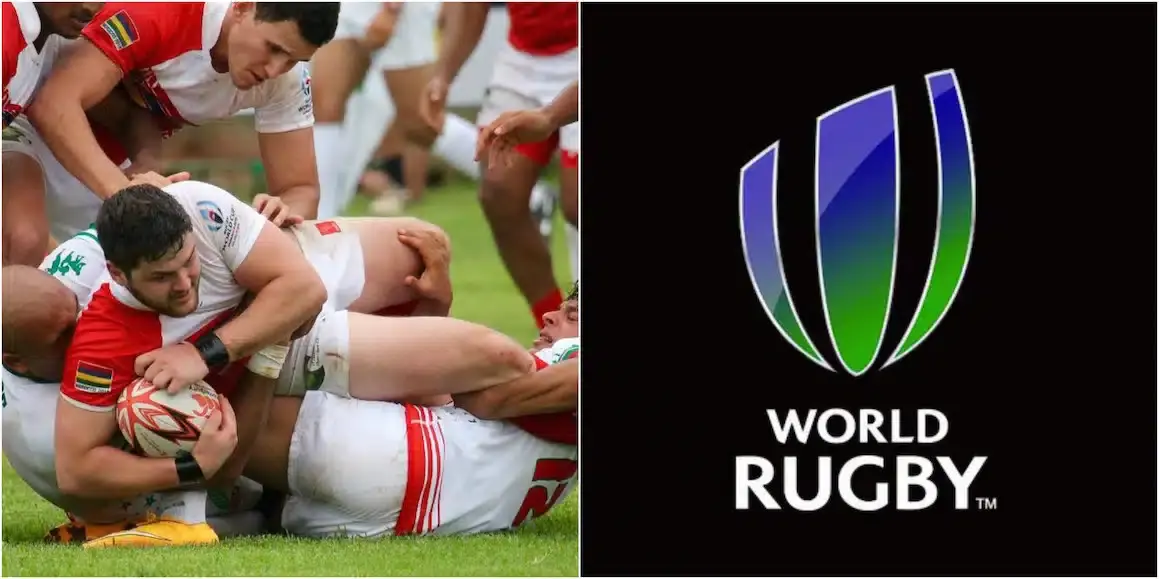 worldrugby