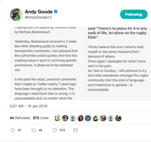 andy goode on twitter https t co unqwkp5cf9 2