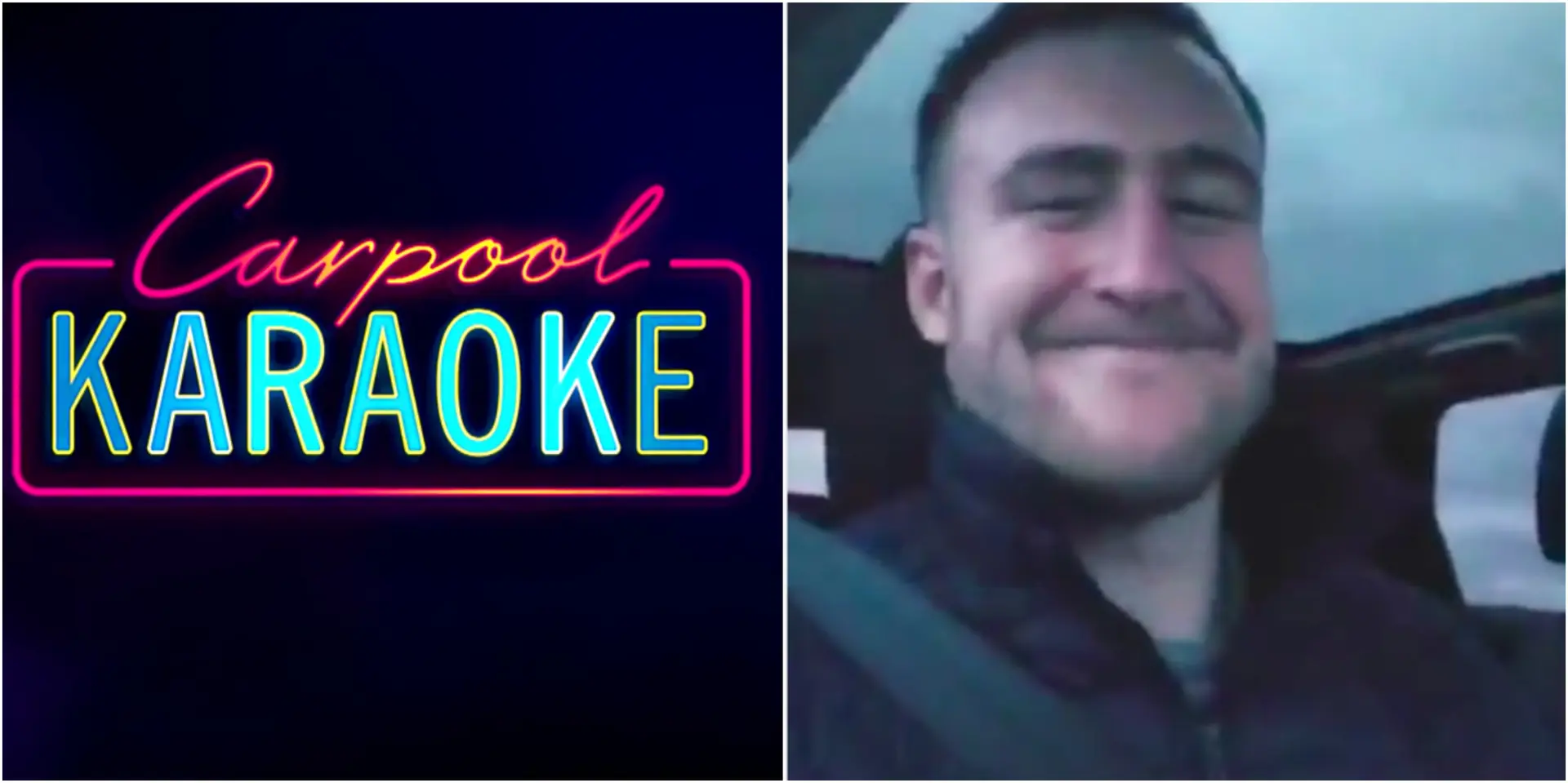 kaeoke