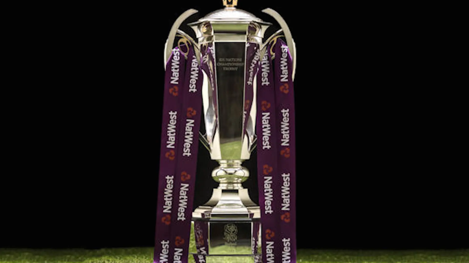 natwest six nations 1