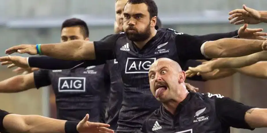 nz maori charlie ngatai hayden triggs