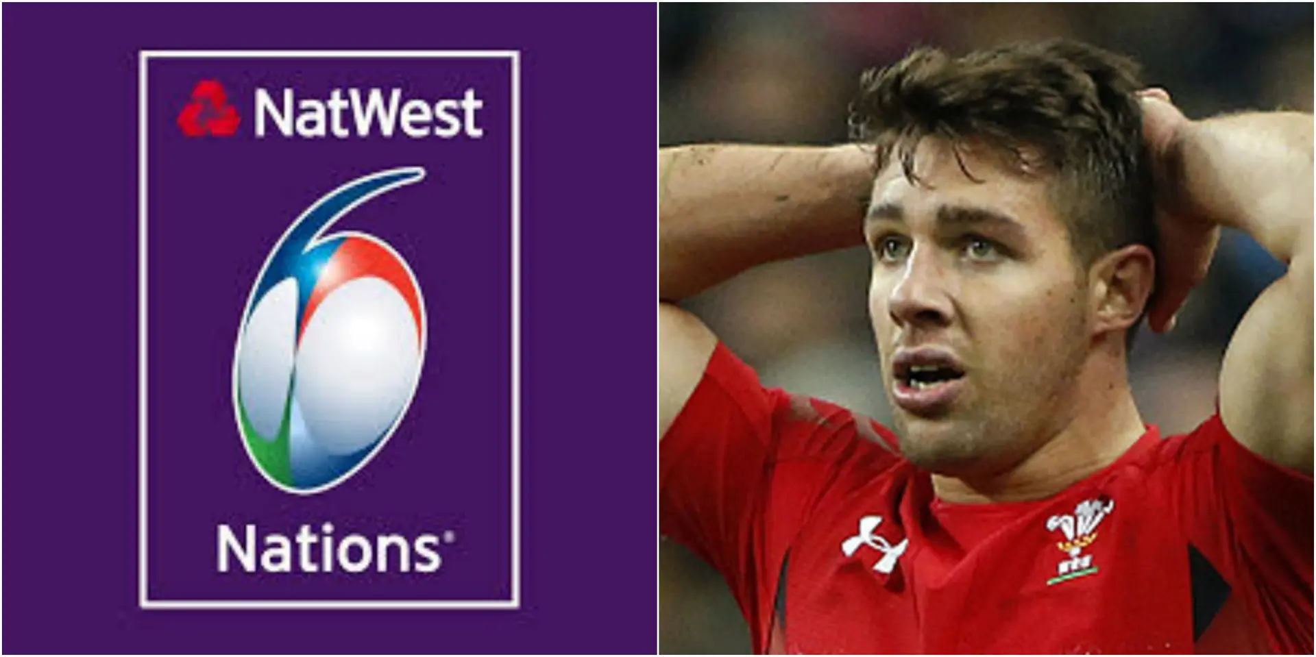 rhys webb injury