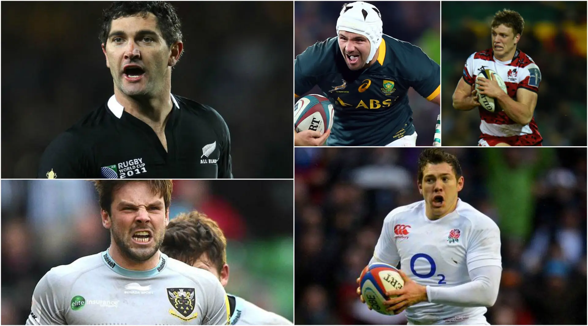 rugby transfer rumours