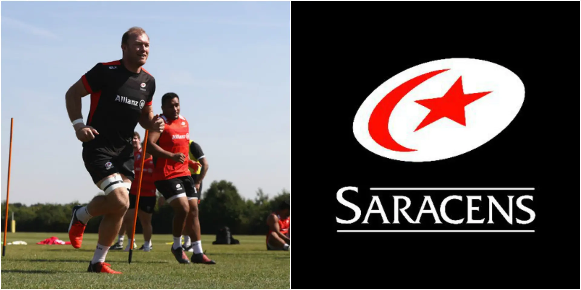 schalk burger banned