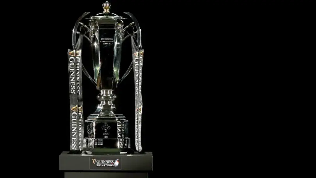 six nations