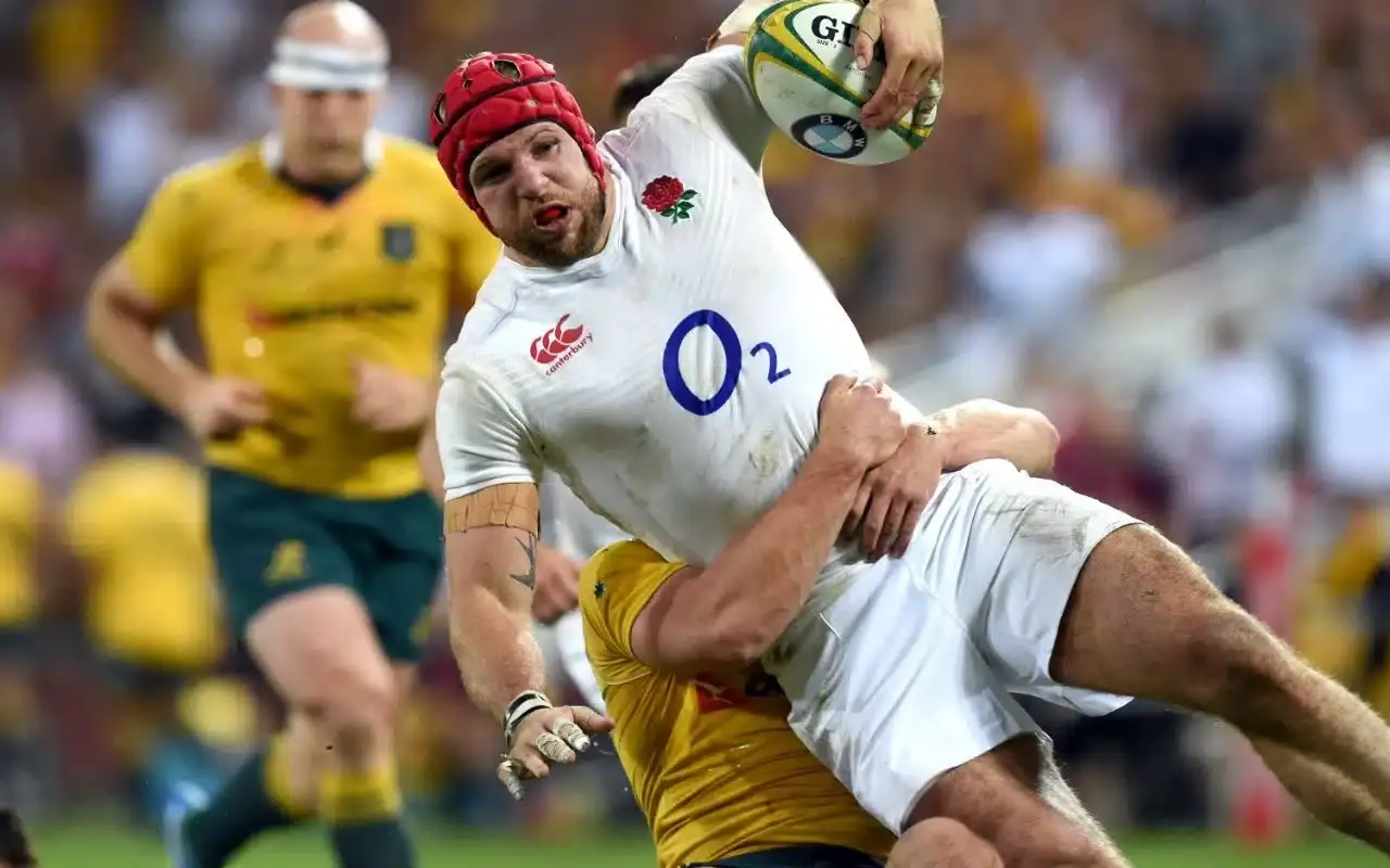 100386312 james haskell xlarge trans2ut24tysuns89v637bwo7h4vn7vr164lfboigmcdr0i