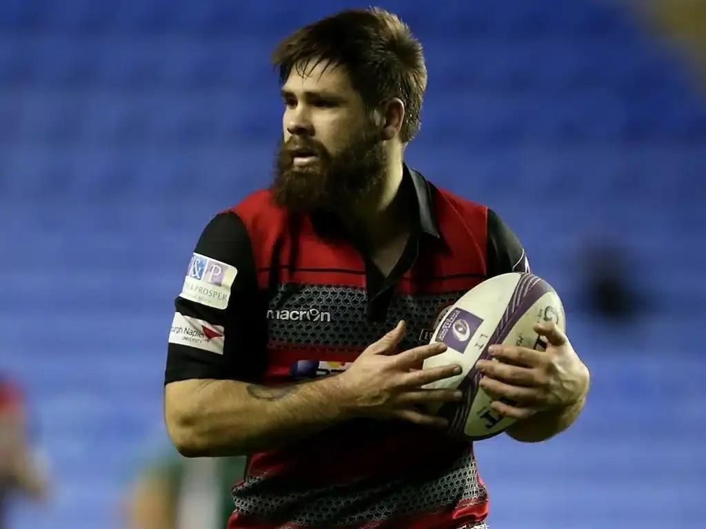 10226666666666666x767 origin 0x0 cornell du preez edinburgh